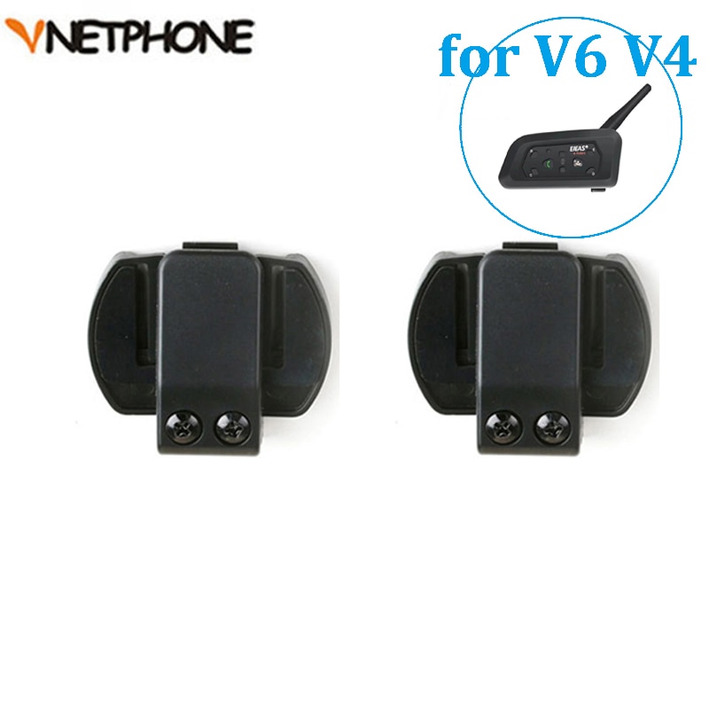     Vnetphone V6 Ŭ, EJEA..